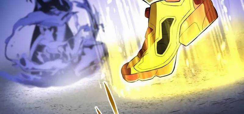 Mình Tao Là Siêu Việt Giả Mạnh Nhất! 11 trang 298