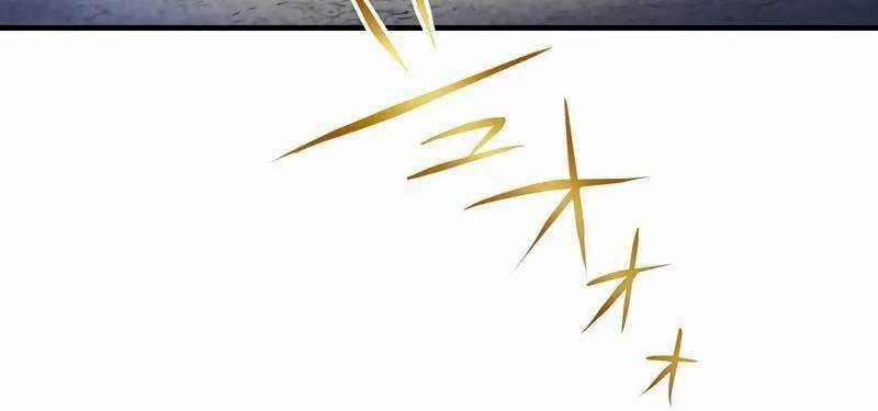 Mình Tao Là Siêu Việt Giả Mạnh Nhất! 11 trang 299