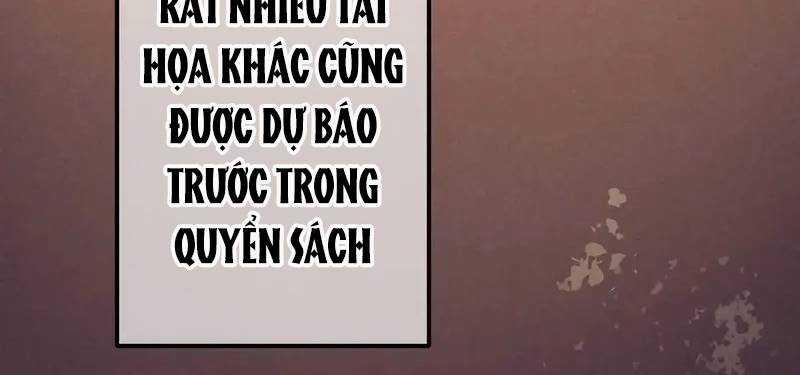 Mình Tao Là Siêu Việt Giả Mạnh Nhất! 11 trang 30