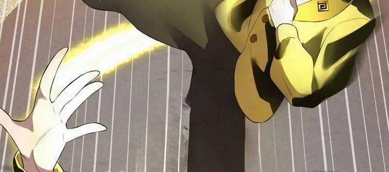 Mình Tao Là Siêu Việt Giả Mạnh Nhất! 11 trang 305