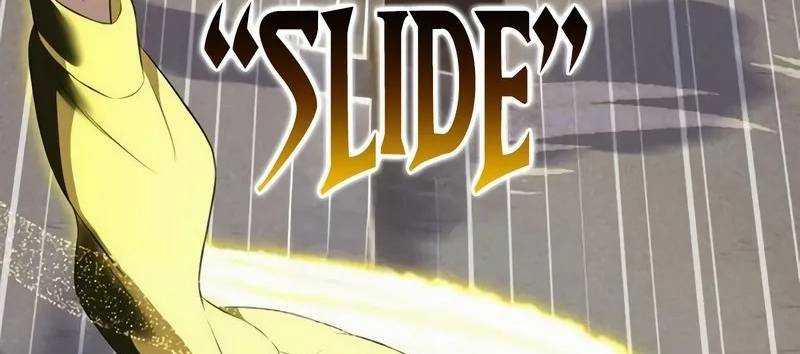 Mình Tao Là Siêu Việt Giả Mạnh Nhất! 11 trang 306