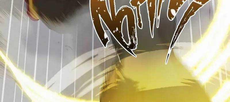 Mình Tao Là Siêu Việt Giả Mạnh Nhất! 11 trang 308