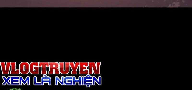 Mình Tao Là Siêu Việt Giả Mạnh Nhất! 11 trang 31