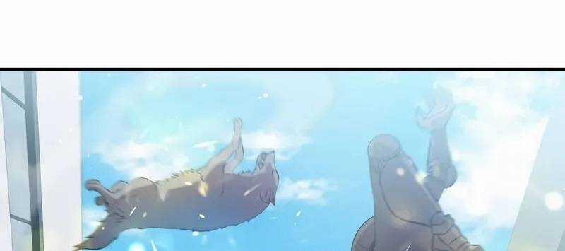 Mình Tao Là Siêu Việt Giả Mạnh Nhất! 11 trang 313