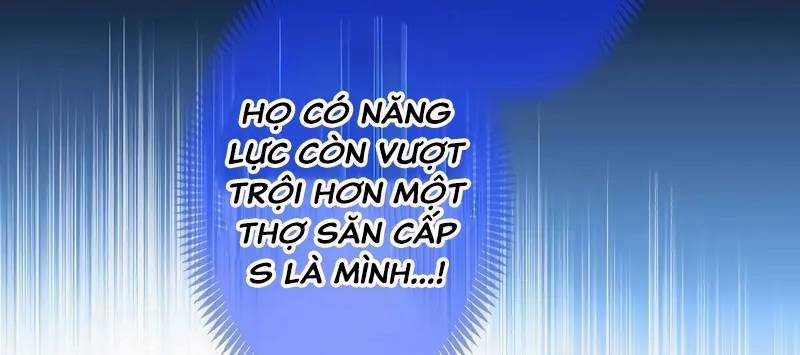 Mình Tao Là Siêu Việt Giả Mạnh Nhất! 11 trang 317