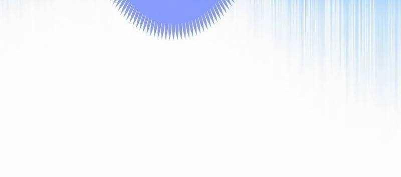 Mình Tao Là Siêu Việt Giả Mạnh Nhất! 11 trang 318