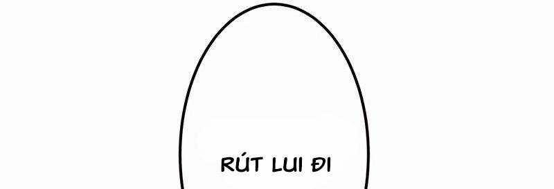 Mình Tao Là Siêu Việt Giả Mạnh Nhất! 11 trang 320