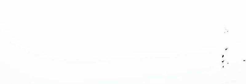 Mình Tao Là Siêu Việt Giả Mạnh Nhất! 11 trang 322