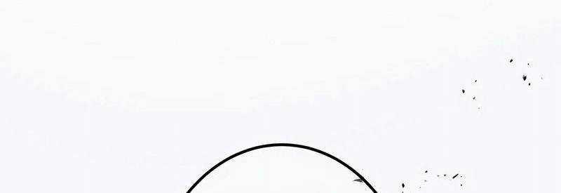 Mình Tao Là Siêu Việt Giả Mạnh Nhất! 11 trang 323