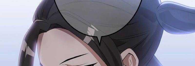 Mình Tao Là Siêu Việt Giả Mạnh Nhất! 11 trang 325