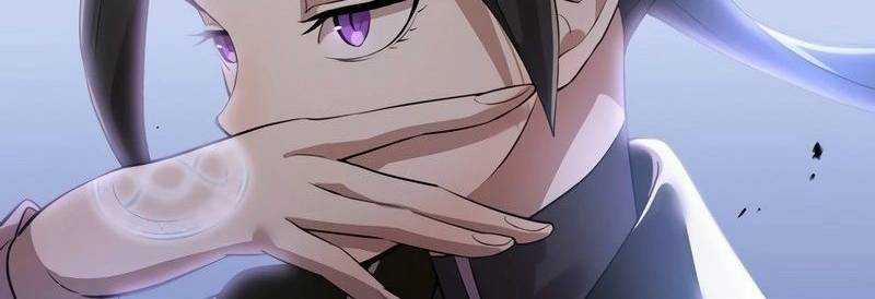 Mình Tao Là Siêu Việt Giả Mạnh Nhất! 11 trang 326