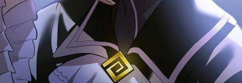 Mình Tao Là Siêu Việt Giả Mạnh Nhất! 11 trang 327