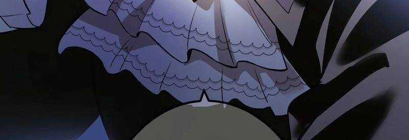 Mình Tao Là Siêu Việt Giả Mạnh Nhất! 11 trang 328