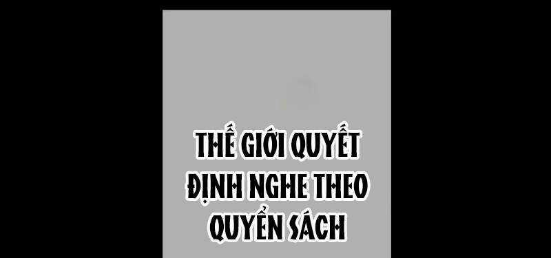 Mình Tao Là Siêu Việt Giả Mạnh Nhất! 11 trang 33