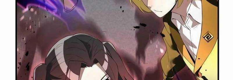 Mình Tao Là Siêu Việt Giả Mạnh Nhất! 11 trang 336