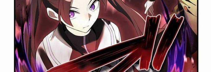 Mình Tao Là Siêu Việt Giả Mạnh Nhất! 11 trang 337