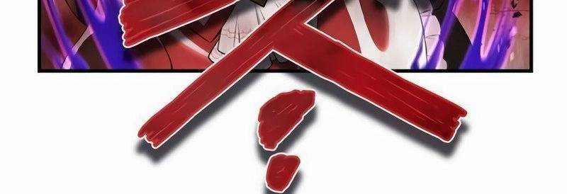 Mình Tao Là Siêu Việt Giả Mạnh Nhất! 11 trang 338