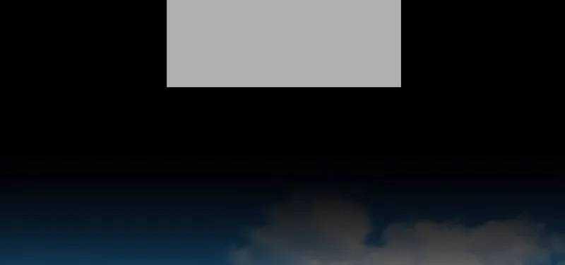 Mình Tao Là Siêu Việt Giả Mạnh Nhất! 11 trang 34