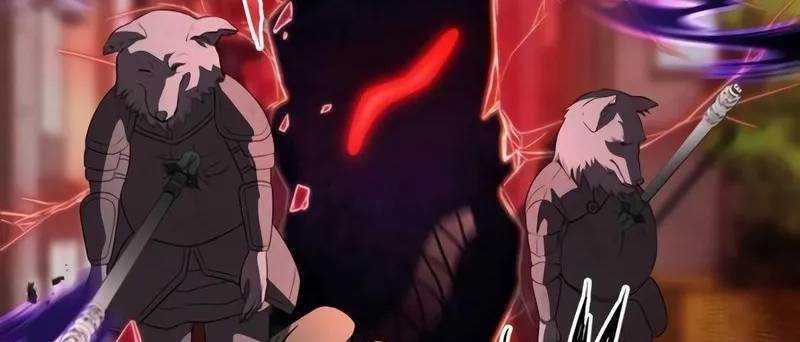 Mình Tao Là Siêu Việt Giả Mạnh Nhất! 11 trang 342