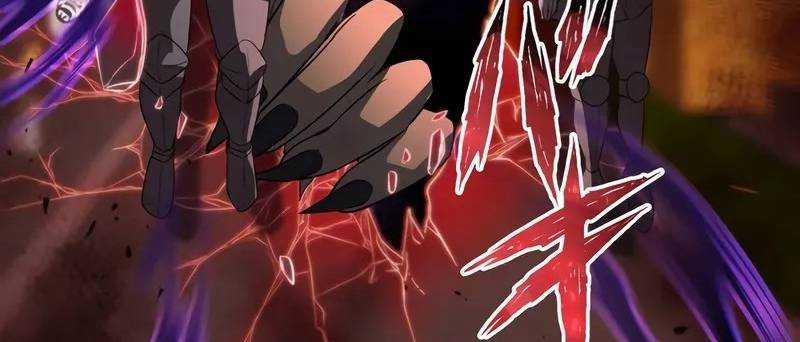 Mình Tao Là Siêu Việt Giả Mạnh Nhất! 11 trang 343