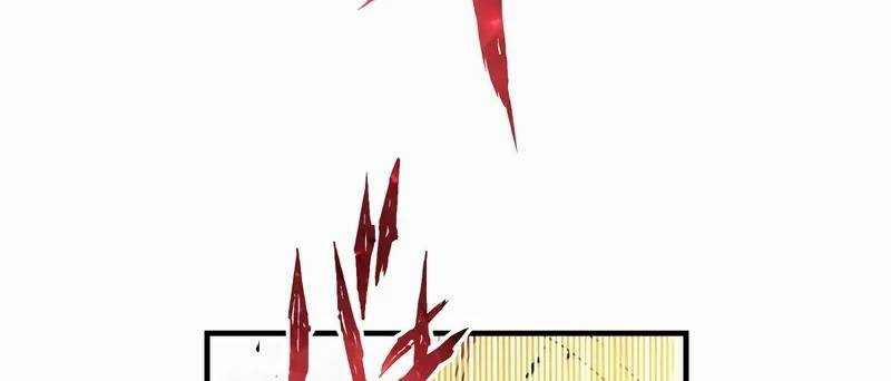 Mình Tao Là Siêu Việt Giả Mạnh Nhất! 11 trang 346