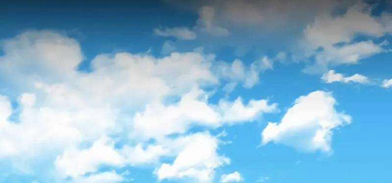 Mình Tao Là Siêu Việt Giả Mạnh Nhất! 11 trang 35