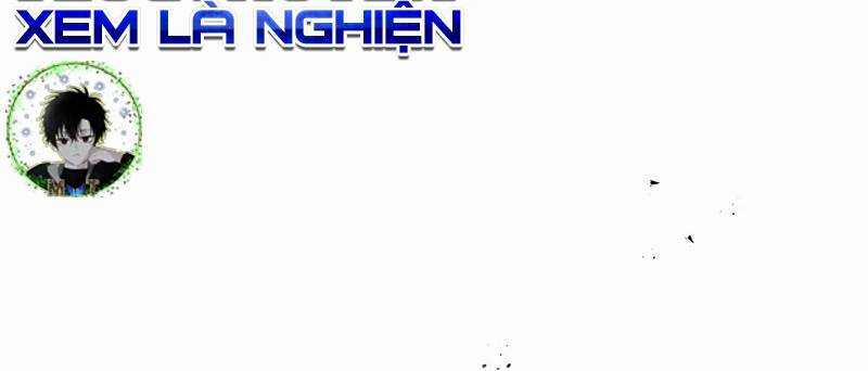 Mình Tao Là Siêu Việt Giả Mạnh Nhất! 11 trang 350