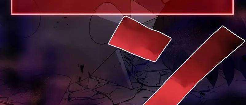 Mình Tao Là Siêu Việt Giả Mạnh Nhất! 11 trang 357