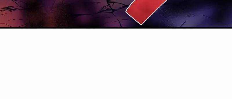 Mình Tao Là Siêu Việt Giả Mạnh Nhất! 11 trang 358