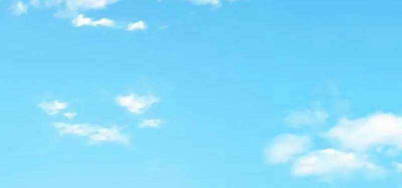 Mình Tao Là Siêu Việt Giả Mạnh Nhất! 11 trang 36