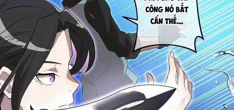 Mình Tao Là Siêu Việt Giả Mạnh Nhất! 11 trang 362