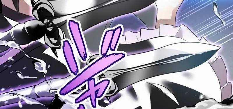 Mình Tao Là Siêu Việt Giả Mạnh Nhất! 11 trang 363