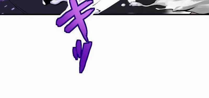 Mình Tao Là Siêu Việt Giả Mạnh Nhất! 11 trang 364