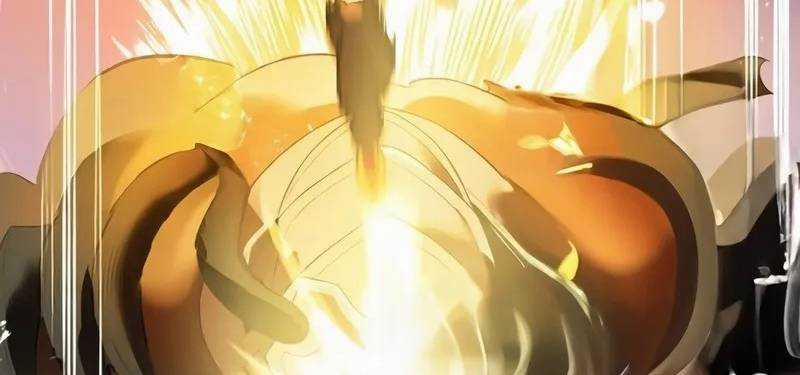 Mình Tao Là Siêu Việt Giả Mạnh Nhất! 11 trang 367