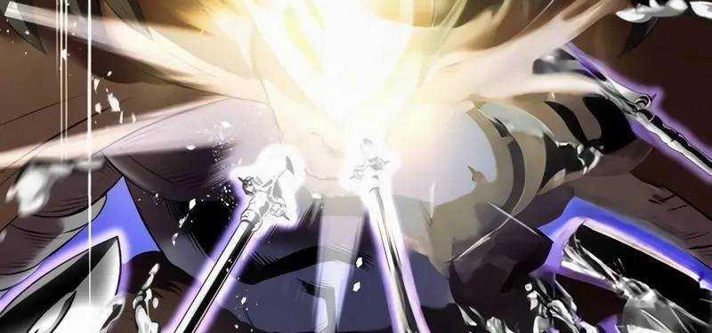 Mình Tao Là Siêu Việt Giả Mạnh Nhất! 11 trang 368