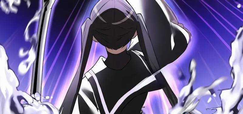 Mình Tao Là Siêu Việt Giả Mạnh Nhất! 11 trang 370