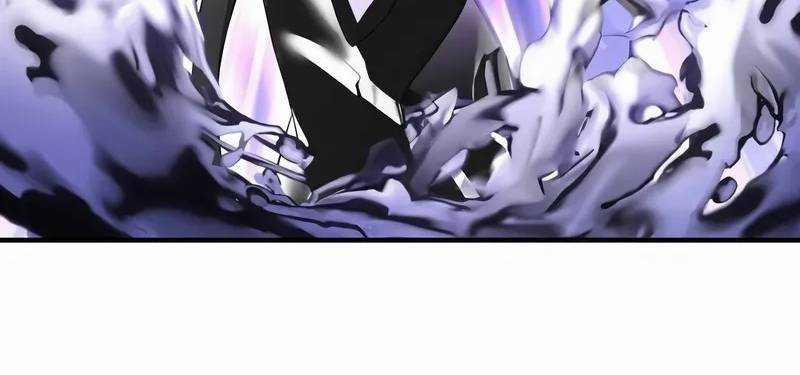 Mình Tao Là Siêu Việt Giả Mạnh Nhất! 11 trang 371