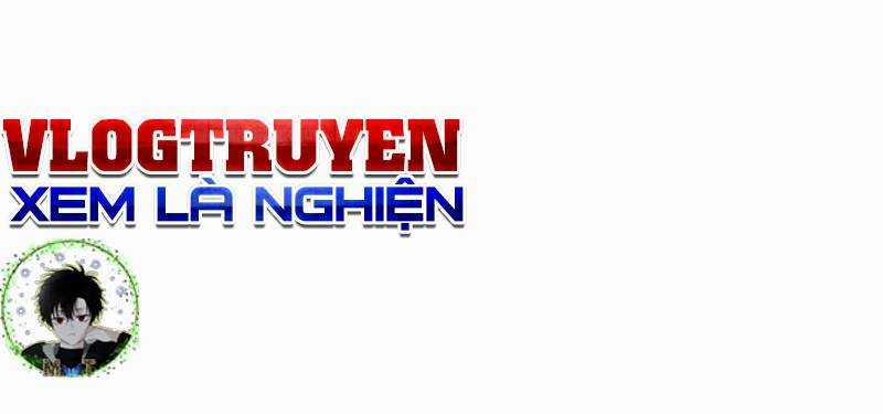 Mình Tao Là Siêu Việt Giả Mạnh Nhất! 11 trang 372