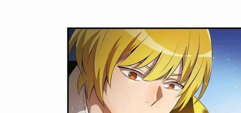 Mình Tao Là Siêu Việt Giả Mạnh Nhất! 11 trang 373