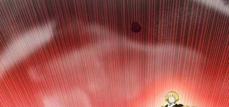 Mình Tao Là Siêu Việt Giả Mạnh Nhất! 11 trang 381