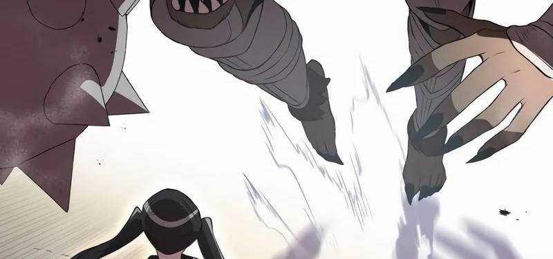 Mình Tao Là Siêu Việt Giả Mạnh Nhất! 11 trang 384