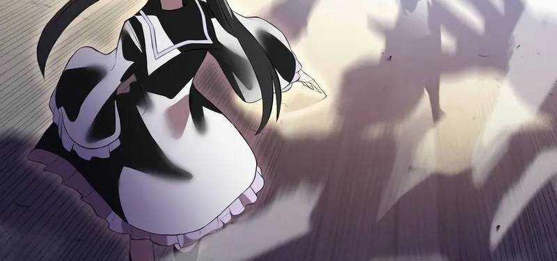 Mình Tao Là Siêu Việt Giả Mạnh Nhất! 11 trang 385