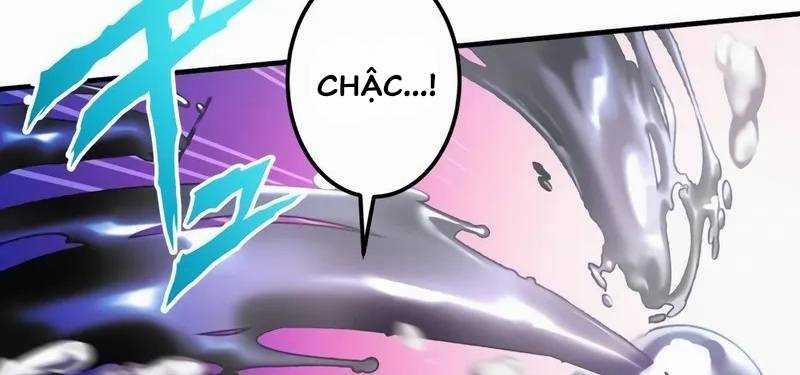 Mình Tao Là Siêu Việt Giả Mạnh Nhất! 11 trang 389