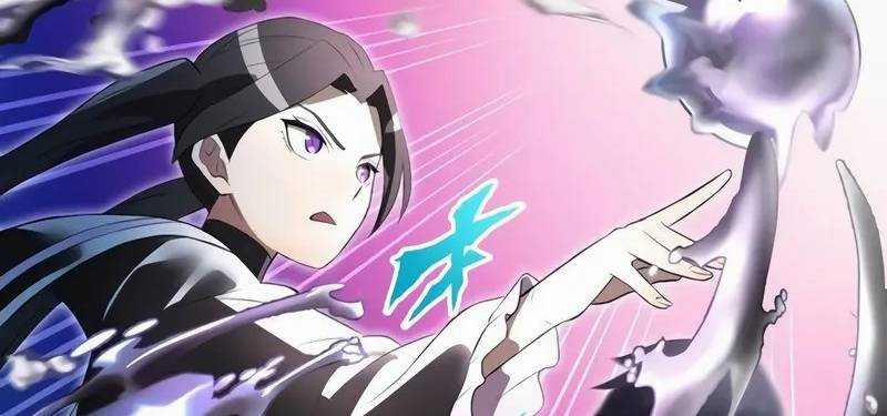 Mình Tao Là Siêu Việt Giả Mạnh Nhất! 11 trang 390