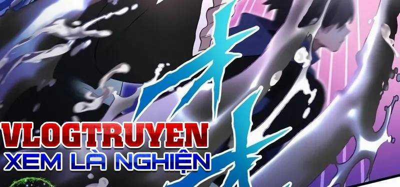 Mình Tao Là Siêu Việt Giả Mạnh Nhất! 11 trang 391