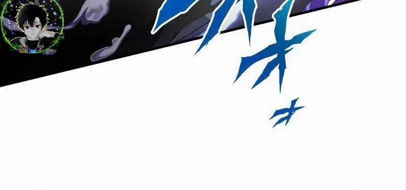 Mình Tao Là Siêu Việt Giả Mạnh Nhất! 11 trang 392