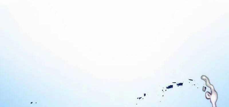 Mình Tao Là Siêu Việt Giả Mạnh Nhất! 11 trang 393