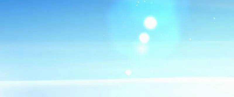 Mình Tao Là Siêu Việt Giả Mạnh Nhất! 11 trang 4