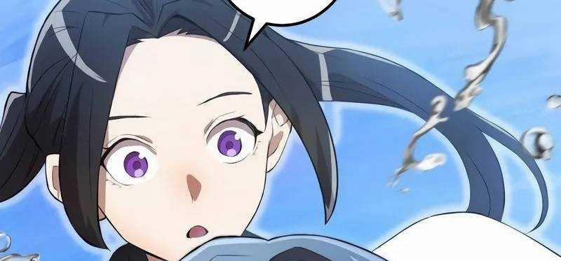 Mình Tao Là Siêu Việt Giả Mạnh Nhất! 11 trang 401