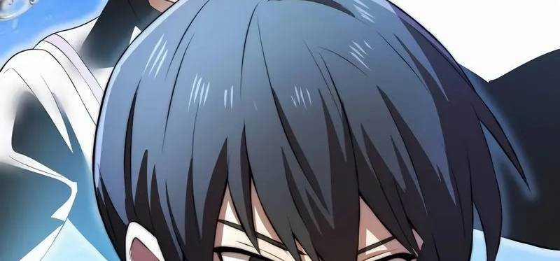 Mình Tao Là Siêu Việt Giả Mạnh Nhất! 11 trang 402